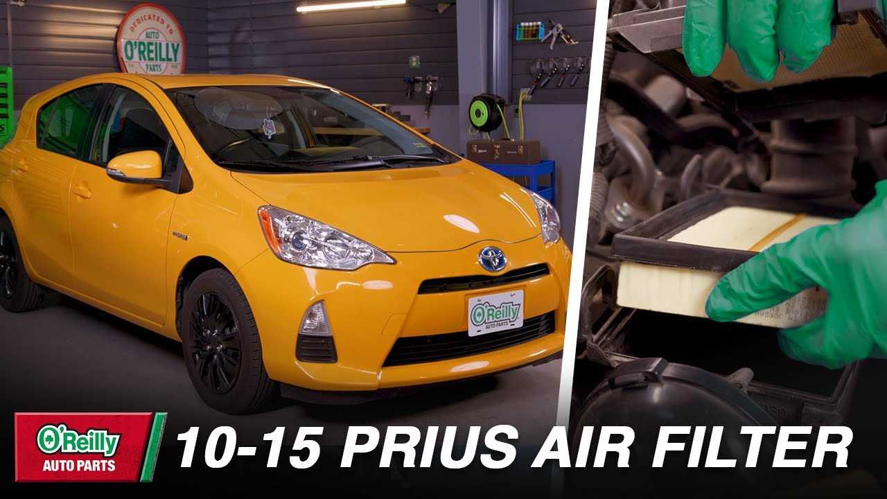 2015 toyota prius c owners manual