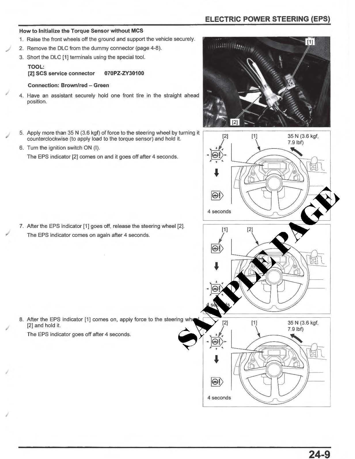2016 honda pioneer 1000 5 owners manual