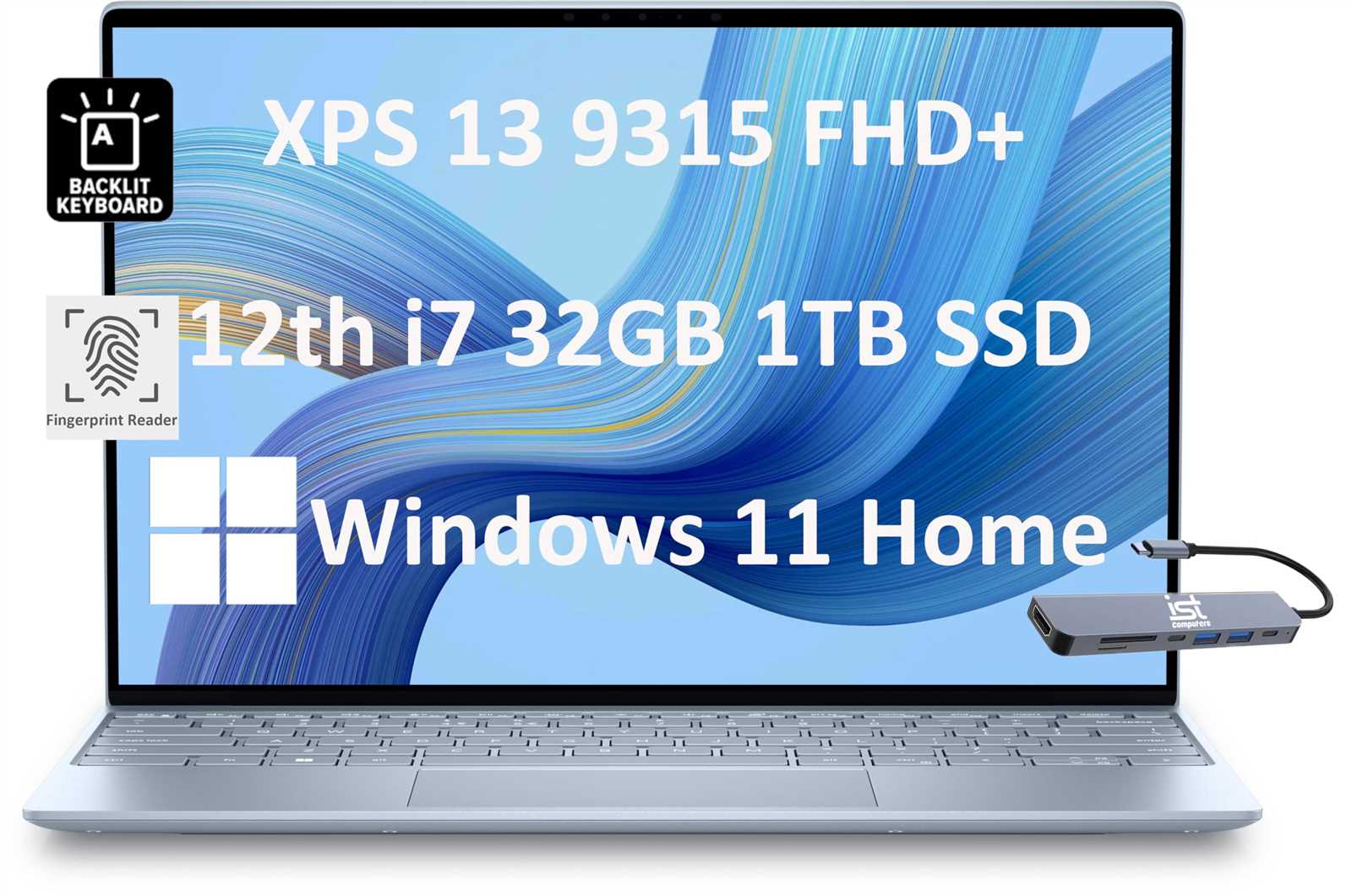 dell xps 13 owners manual