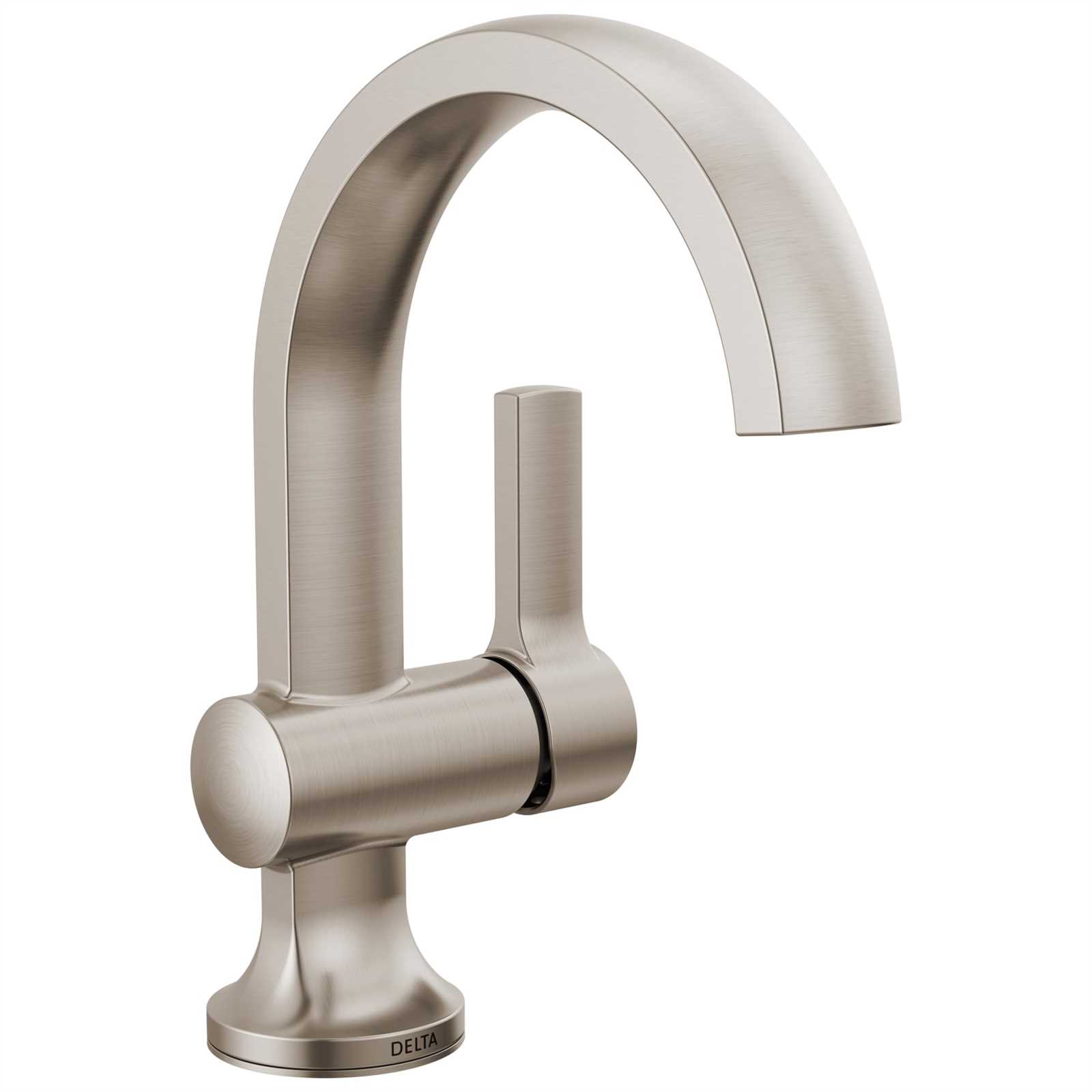 delta faucet owners manual