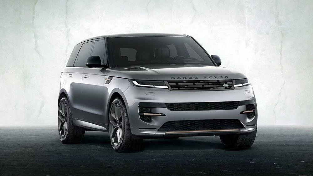 2020 range rover sport owners manual