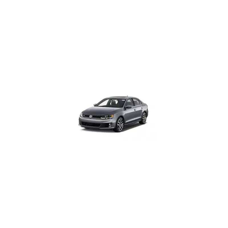 2021 jetta owners manual