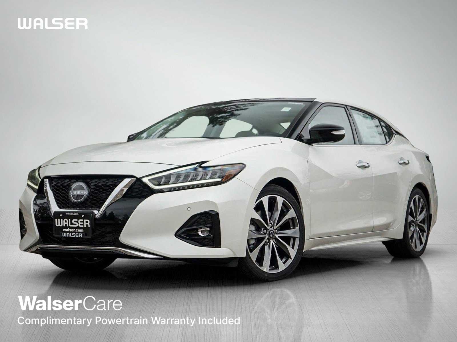 2016 nissan maxima platinum owners manual