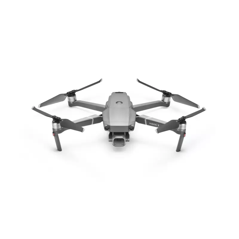 dji mavic air 2 owners manual