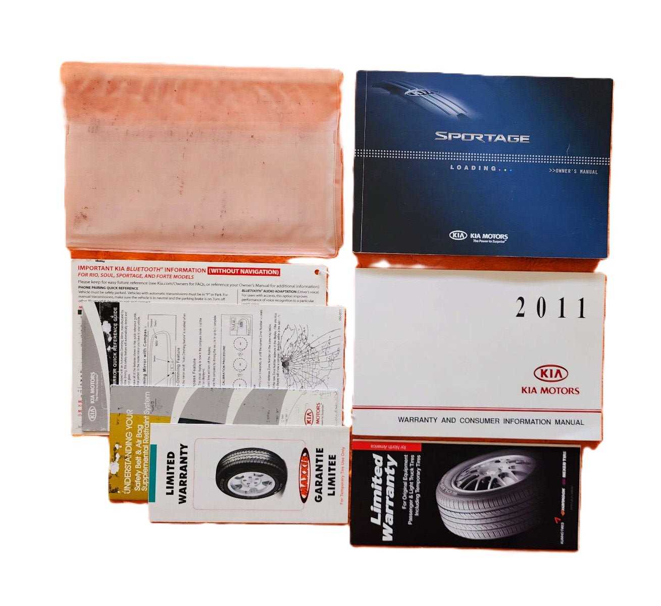 2015 kia sorento lx owners manual