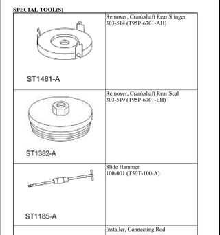 2003 ford expedition owners manual