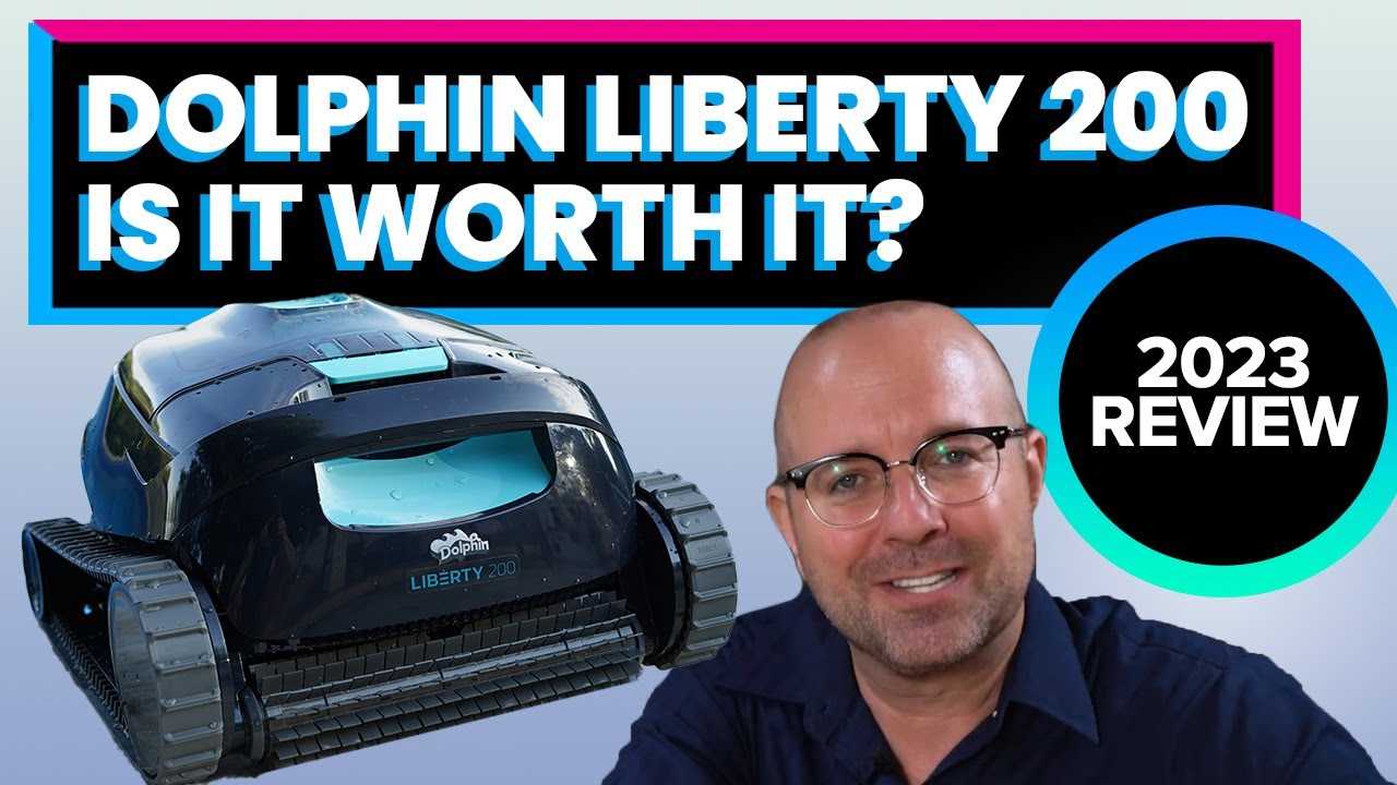 dolphin premier owners manual