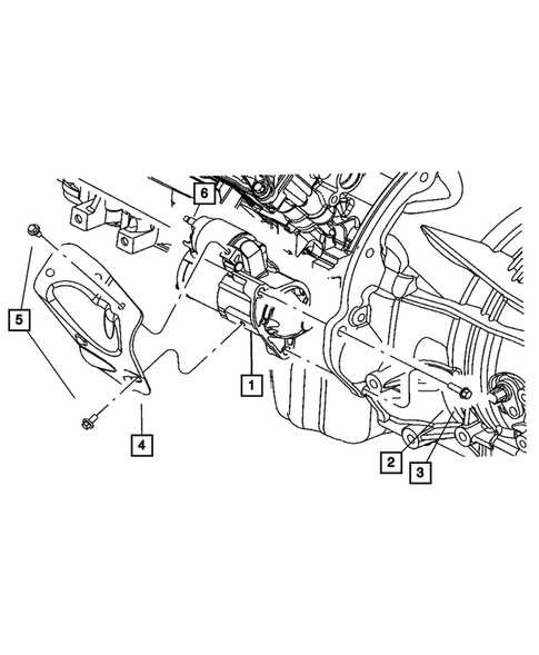 2011 dodge durango citadel owners manual