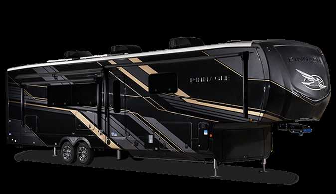 2006 jayco jay flight 29bhs owners manual