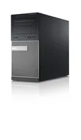 dell optiplex 9020 mini tower owners manual