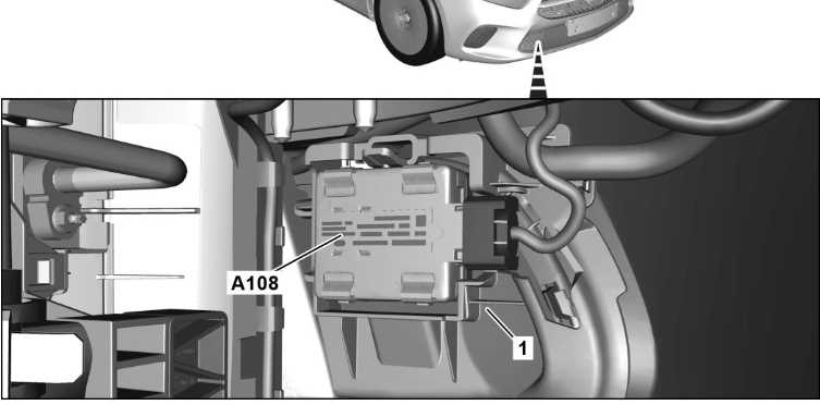 radar sensors dirty see owners manual