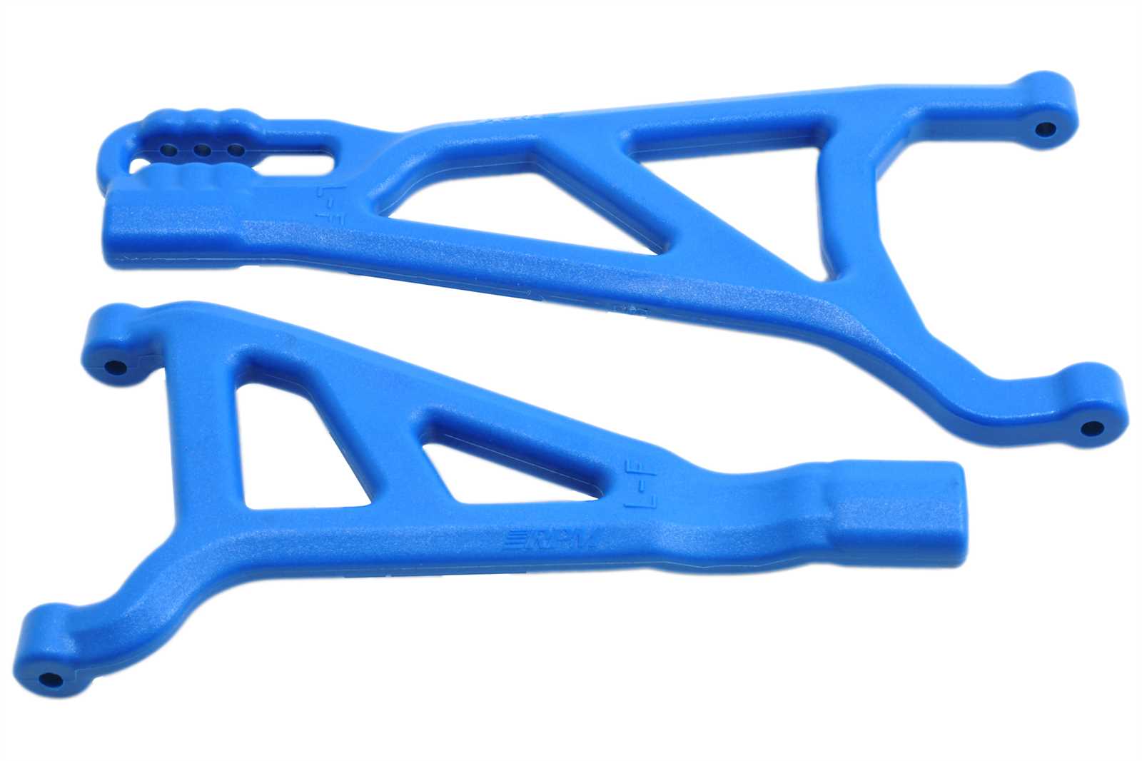 e revo 2.0 owners manual