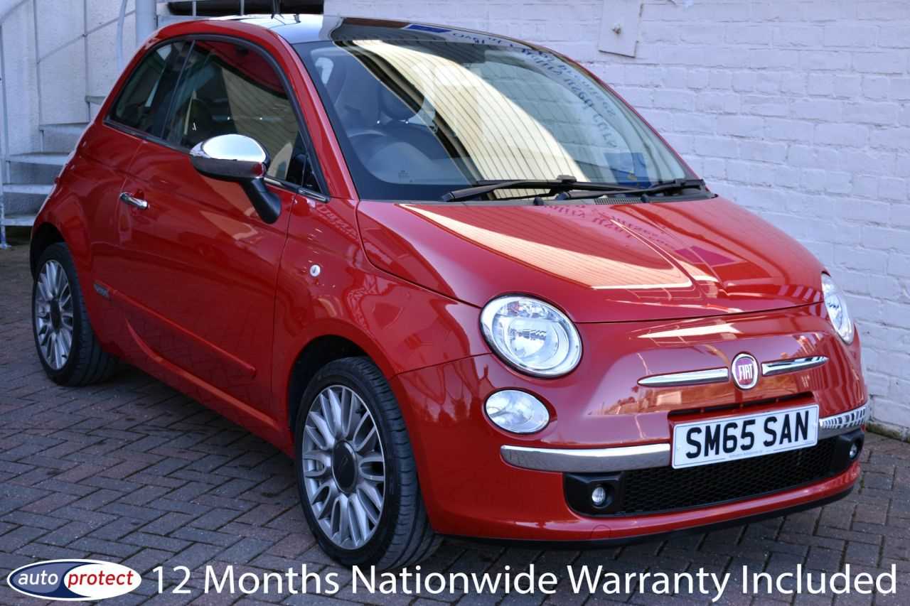 2015 fiat 500 sport owners manual