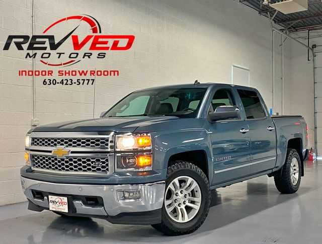 2018 chevy express owners manual