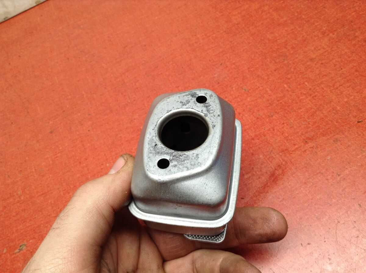 echo cs 352 owners manual