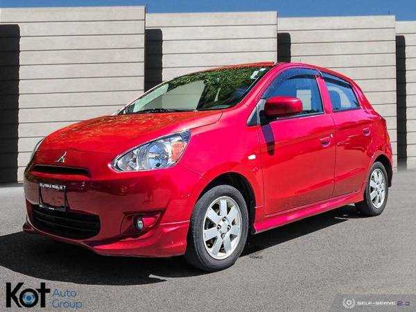 2015 mitsubishi mirage owners manual