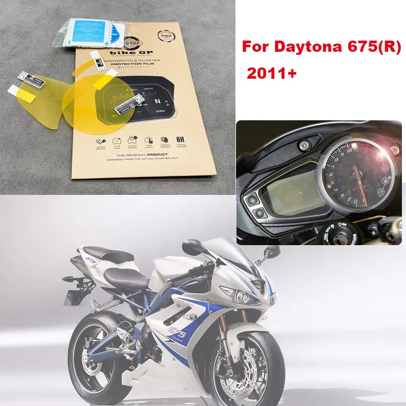 2011 triumph daytona 675 owners manual