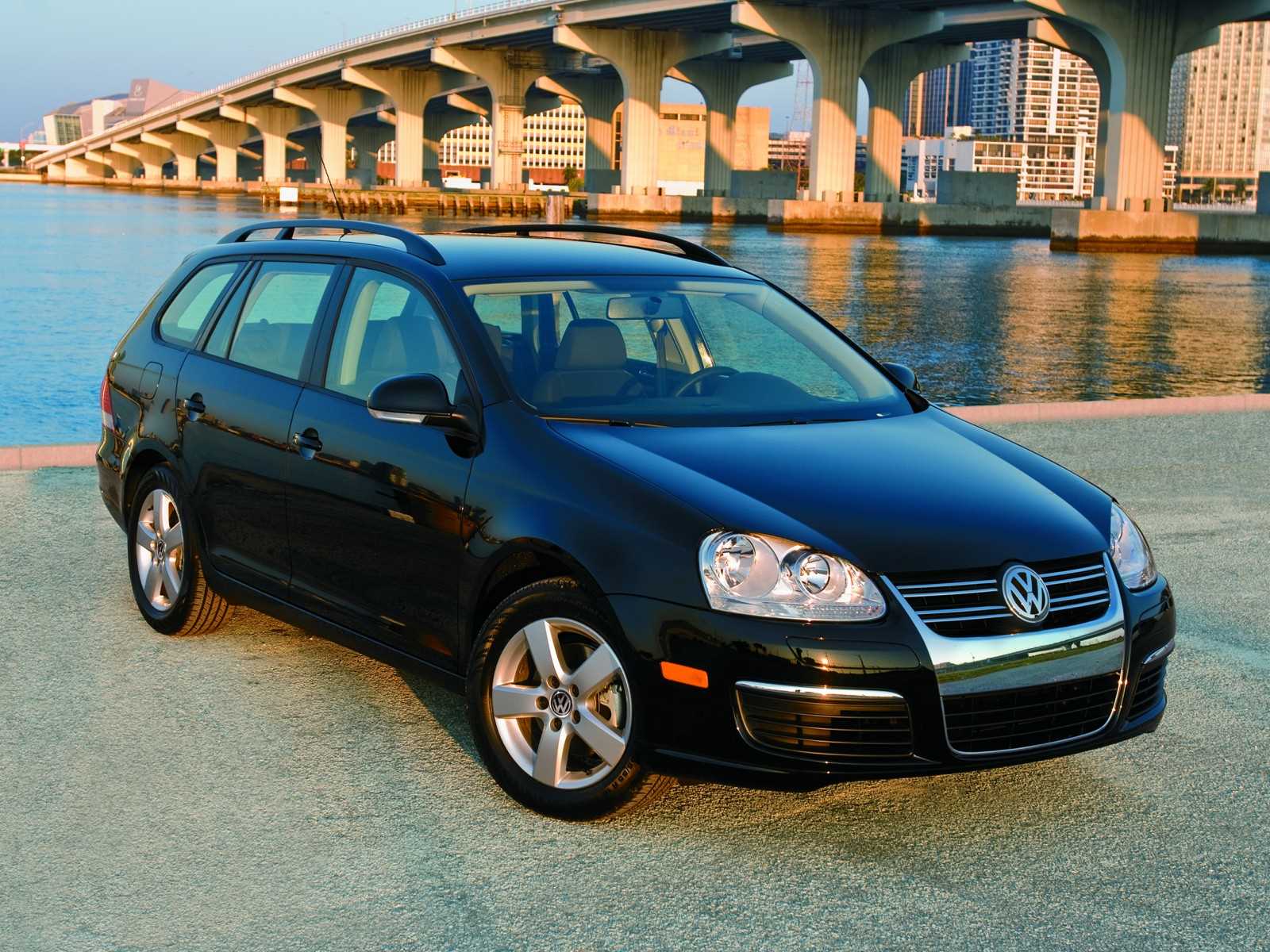2009 vw jetta owners manual