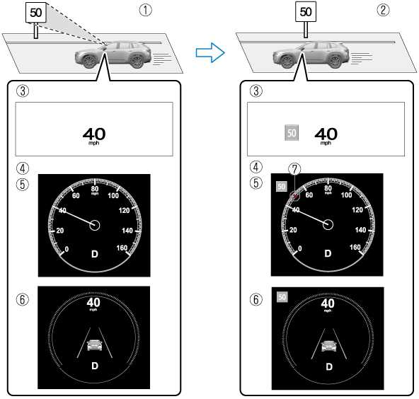 2023 mazda cx 50 owners manual