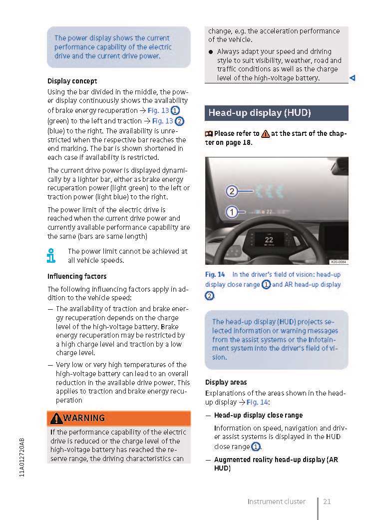 2021 id 4 owners manual