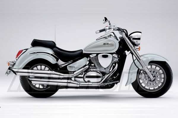 2006 suzuki boulevard m50 owners manual