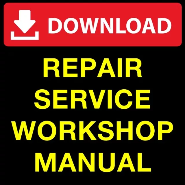2005 lexus rx330 owners manual