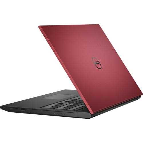 dell latitude owners manual