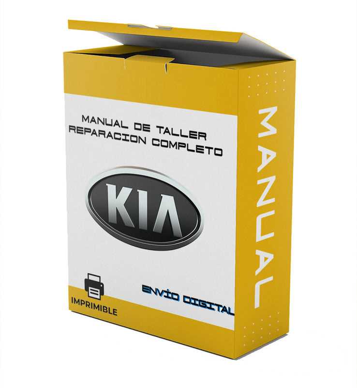 2013 kia sorento owners manual