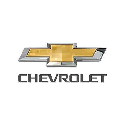 2024 chevy equinox owners manual