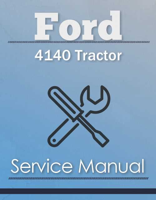 2014 f350 owners manual