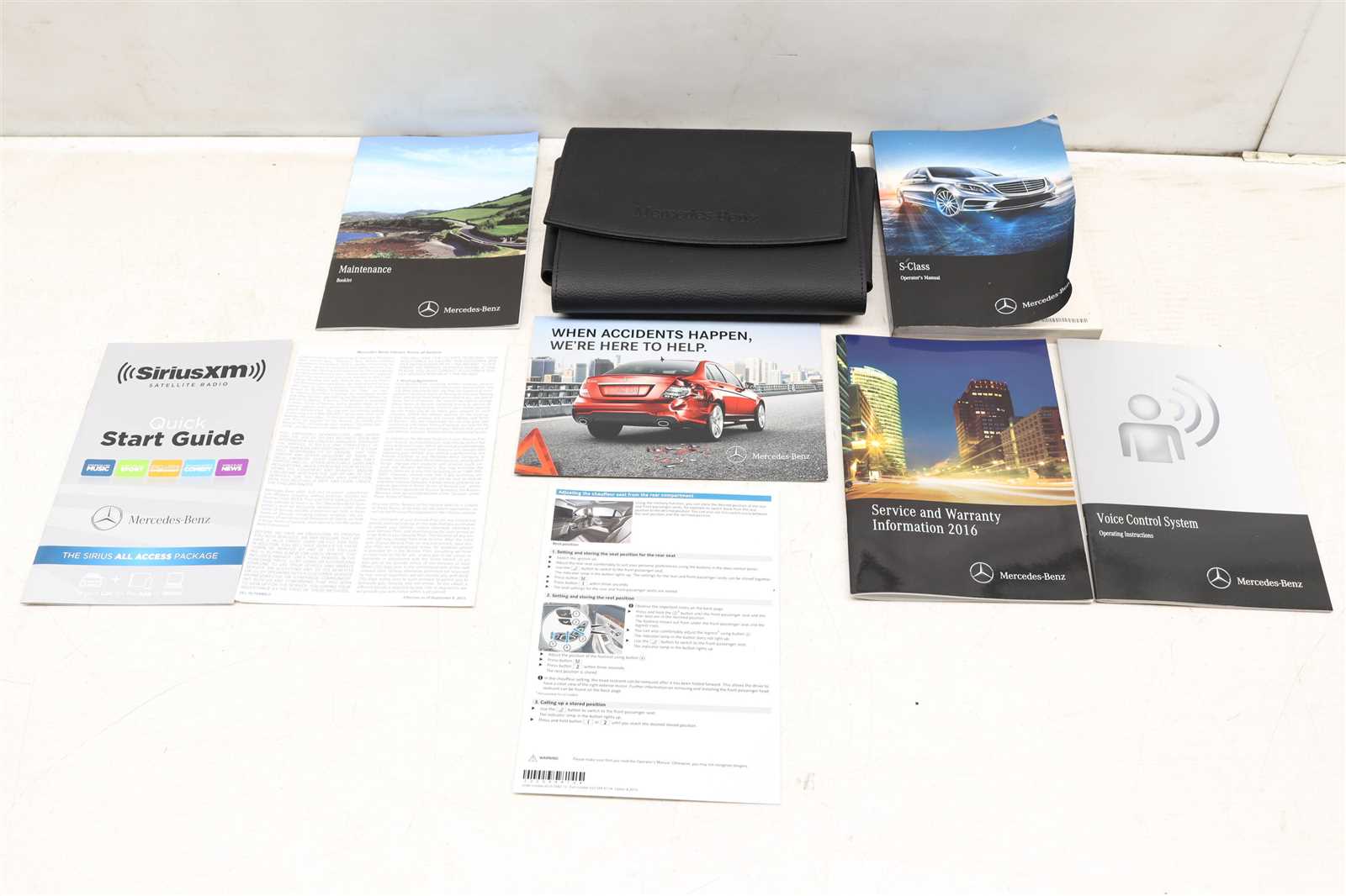 gle 350 owners manual