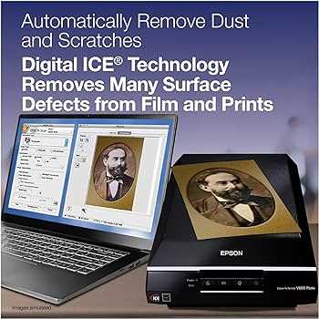 epson v600 owners manual