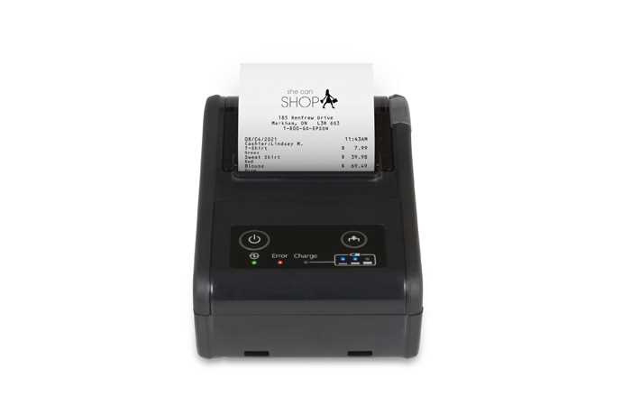 epson v600 owners manual
