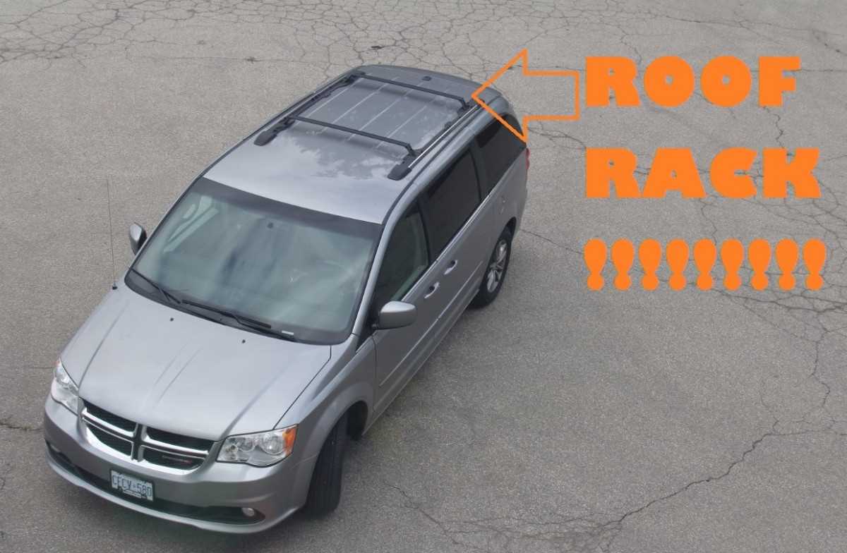 2015 dodge caravan owners manual