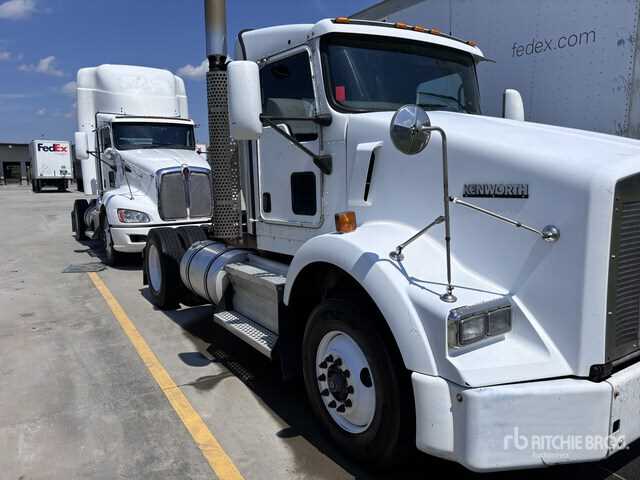 2008 kenworth t800 owners manual