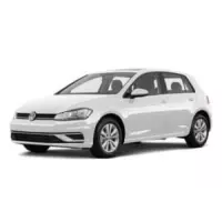 2018 volkswagen golf owners manual