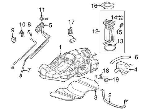 2003 saturn l200 owners manual