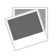 evinrude 9.9 owners manual