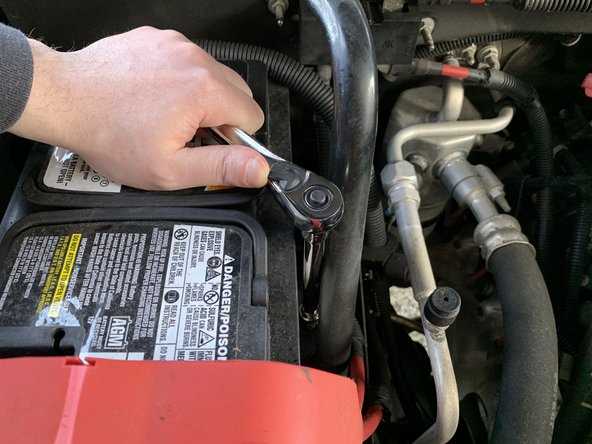 2013 chevy tahoe owners manual