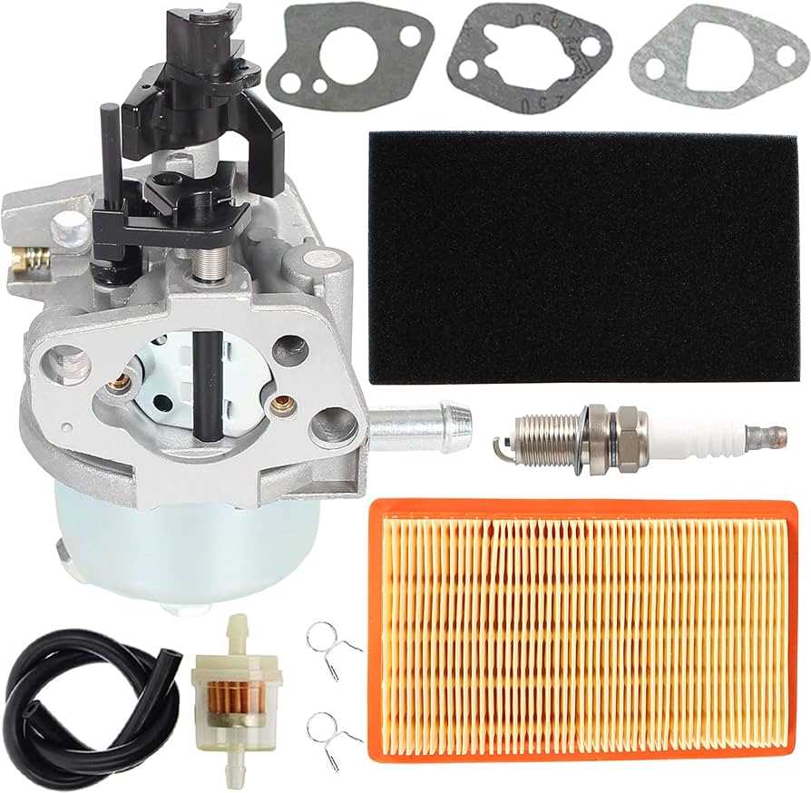 cub cadet sc300hw owners manual