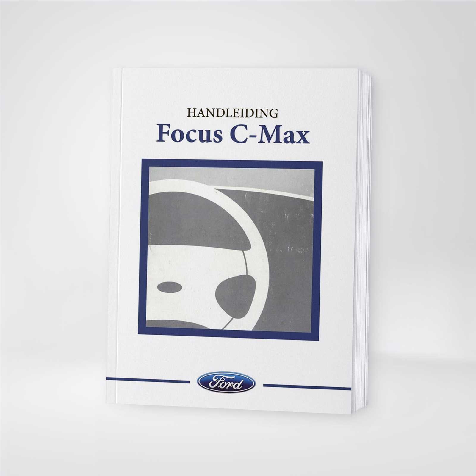 2007 f150 owners manual