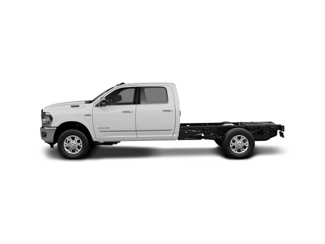 dodge ram 1500 owners manual 2017