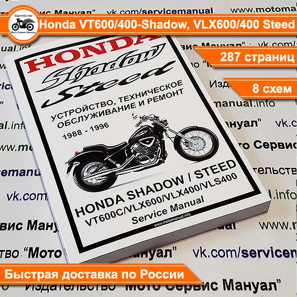 2005 honda shadow vlx 600 owners manual