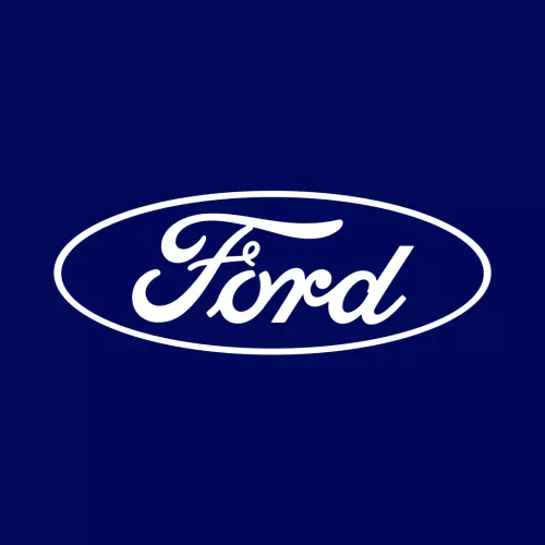 2018 ford flex owners manual
