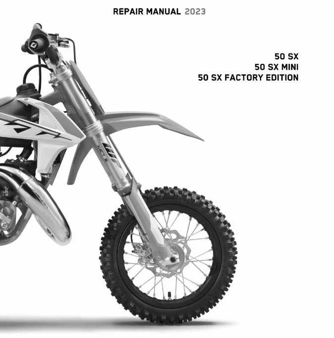 ktm 1290 super adventure s owners manual