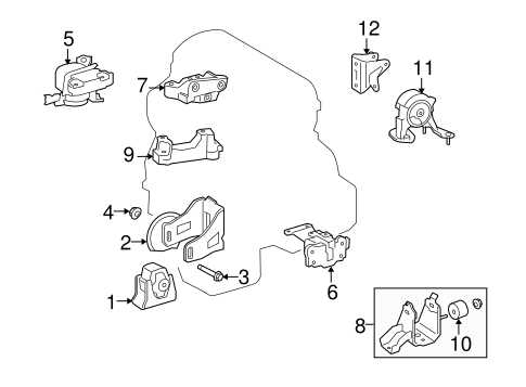2010 scion xb owners manual