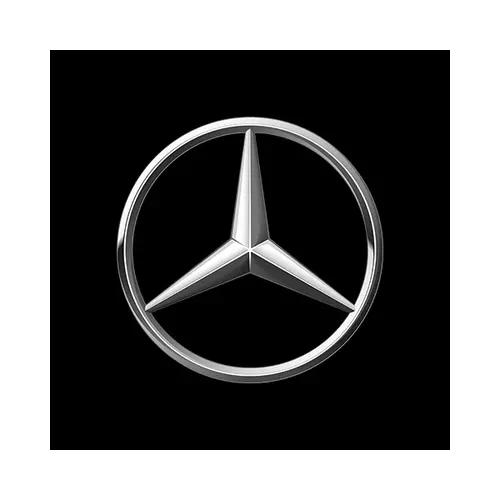 2007 mercedes benz gl450 owners manual