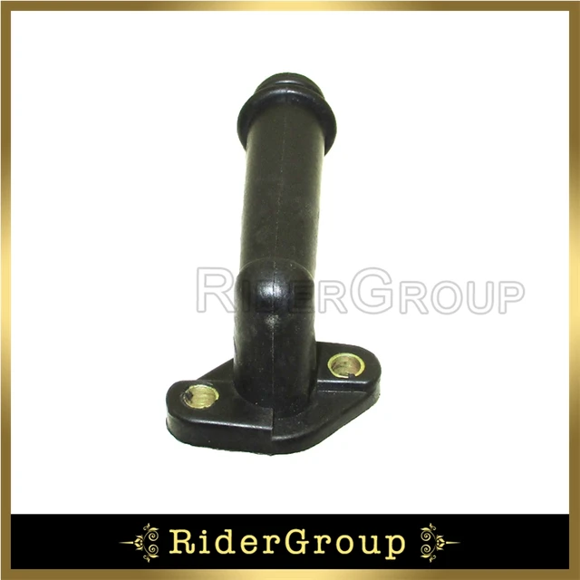 jcl mp250a owners manual