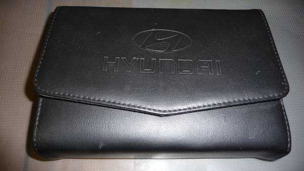 hyundai santa fe sport 2013 owners manual