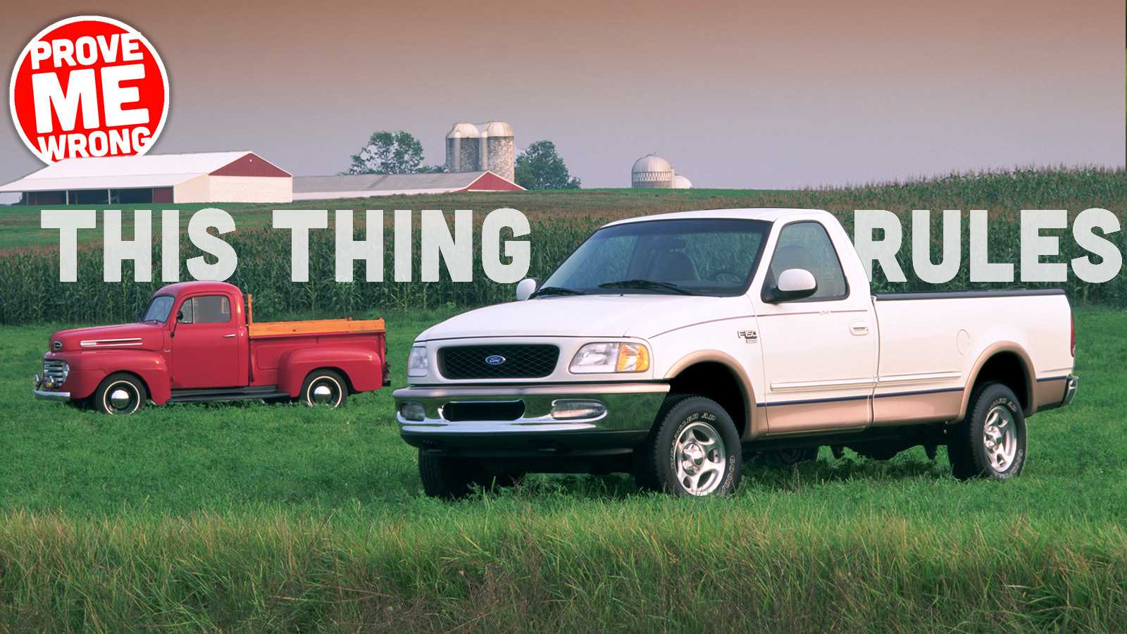 1999 ford f150 owners manual